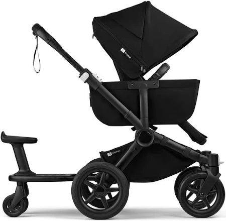 BUGABOO WHEELED BOARD - NEW! ACCESORIES BUGABOO