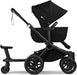 BUGABOO WHEELED BOARD - NEW! ACCESORIES BUGABOO