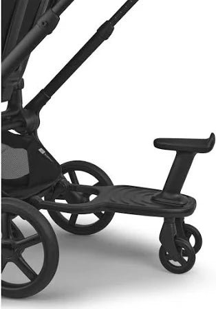 BUGABOO WHEELED BOARD - NEW! ACCESORIES BUGABOO