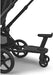 BUGABOO WHEELED BOARD - NEW! ACCESORIES BUGABOO