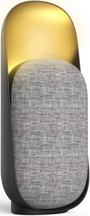 SEALY FABRIC NIGHT LIGHT SOUND MACHINE