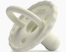 ADORA BABY GIFT CLASSIC / SCALLOP PACIFIER . SC VANILA PACIFIER ADORA BABY GIFTS