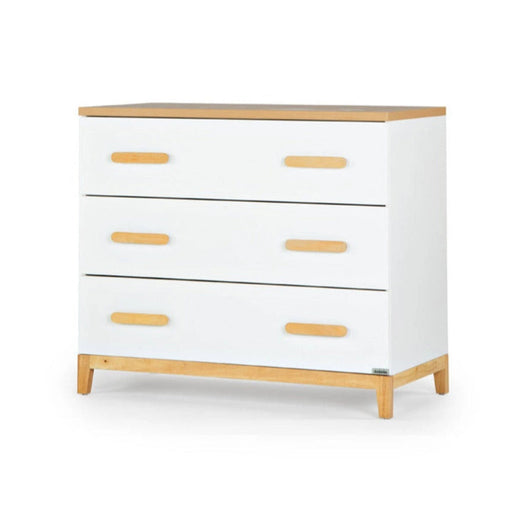 DADADA LALA 3-DRAWER DRESSER FURNITURE DADADA