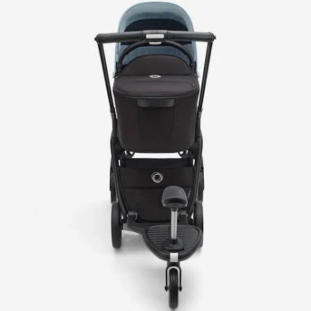 BUGABOO WHEELED BOARD - NEW! ACCESORIES BUGABOO