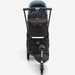 BUGABOO WHEELED BOARD - NEW! ACCESORIES BUGABOO