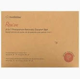 KEABABIES REVIVE 3 IN 1 POSTPARTUM BELLY BAND WRAP, POST PARTUM RECOVERY, POSTPARTUM WAIST BINDER SHAPEWEAR ACCESORIES KEABABIES