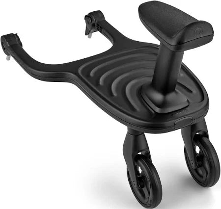 bugaboo butterfly swivel wheels Bugaboo Wheeled Board