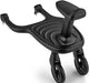 BUGABOO WHEELED BOARD - NEW! ACCESORIES BUGABOO