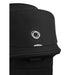 BUGABOO FOX 5 RENEW SUN CANOPY ACCESORIES BUGABOO