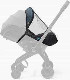 DOONA X INSECT NET ACCESORIES DOONA