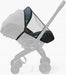 DOONA X INSECT NET ACCESORIES DOONA