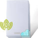 MODERA BABY ORGANIC COTTON PACK N PLAY MATTRESS - 26"-38" MATTRESS MODERA BABY