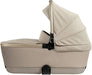 SILVER CROSS REEF 2 FOLDING BASSINET