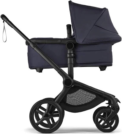 BUGABOO FOX 5 RENEW SUN CANOPY ACCESORIES BUGABOO