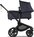 BUGABOO FOX 5 RENEW SUN CANOPY ACCESORIES BUGABOO