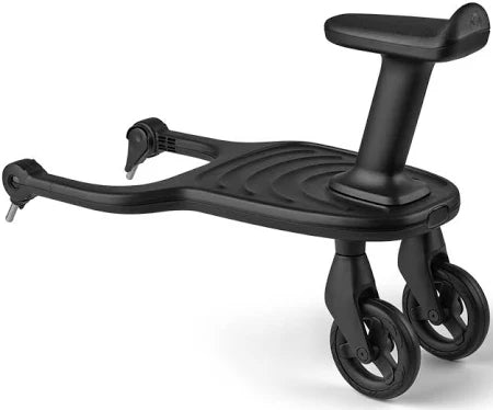 BUGABOO WHEELED BOARD - NEW! ACCESORIES BUGABOO