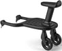 BUGABOO WHEELED BOARD - NEW! ACCESORIES BUGABOO