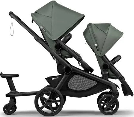 BUGABOO WHEELED BOARD - NEW! ACCESORIES BUGABOO