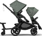 BUGABOO WHEELED BOARD - NEW! ACCESORIES BUGABOO