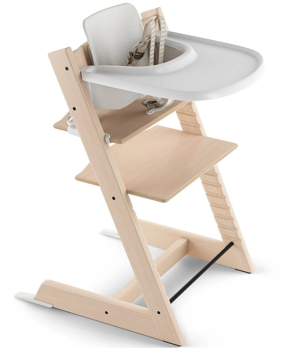 STOKKE TRIPP TRAPP TRAY ACCESORIES STOKKE