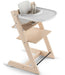STOKKE TRIPP TRAPP TRAY ACCESORIES STOKKE