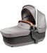 SILVER CROSS WAVE BASSINET