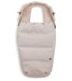 SILVER CROSS DUNE / REEF FOOTMUFF