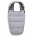 SILVER CROSS DUNE / REEF FOOTMUFF