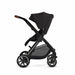 SILVER CROSS REEF 2 STROLLER