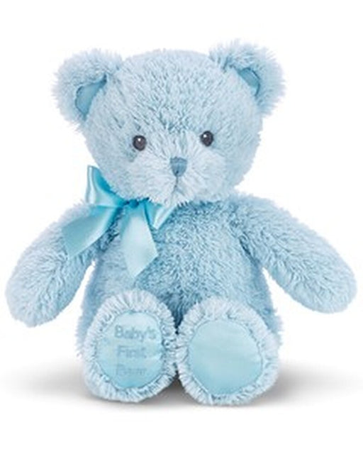 BABY`S 1ST BEAR SMALL