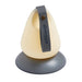 Shnuggle Moonlight Night Light | Baby & Toddler bedside Lamp Other M4A