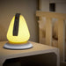 Shnuggle Moonlight Night Light | Baby & Toddler bedside Lamp Other M4A