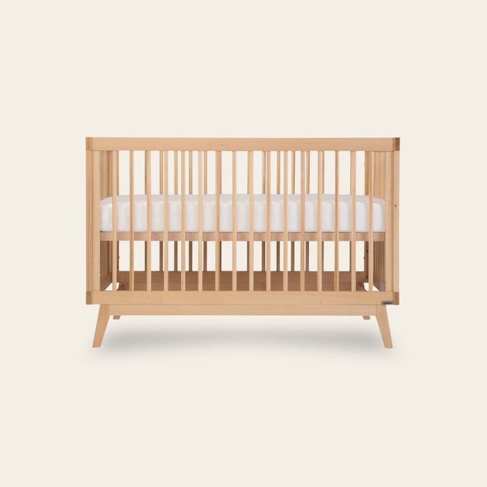 DADADA SOHO 3-IN-1 CONVERTIBLE CRIB