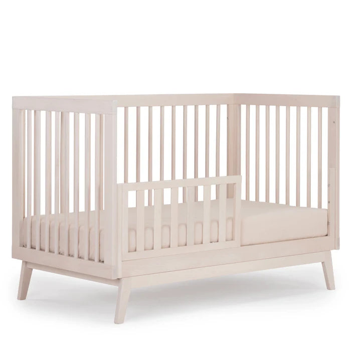 DADADA SOHO 3-IN-1 CONVERTIBLE CRIB CRIB DADADA