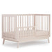 DADADA SOHO 3-IN-1 CONVERTIBLE CRIB CRIB DADADA