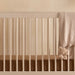DADADA SOHO 3-IN-1 CONVERTIBLE CRIB CRIB DADADA