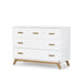 DADADA SOHO 5-DRAWER NURSERY DRESSER FURNITURE DADADA