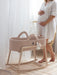 Standard Moses Basket Bassinets & Cradles Anzy Home