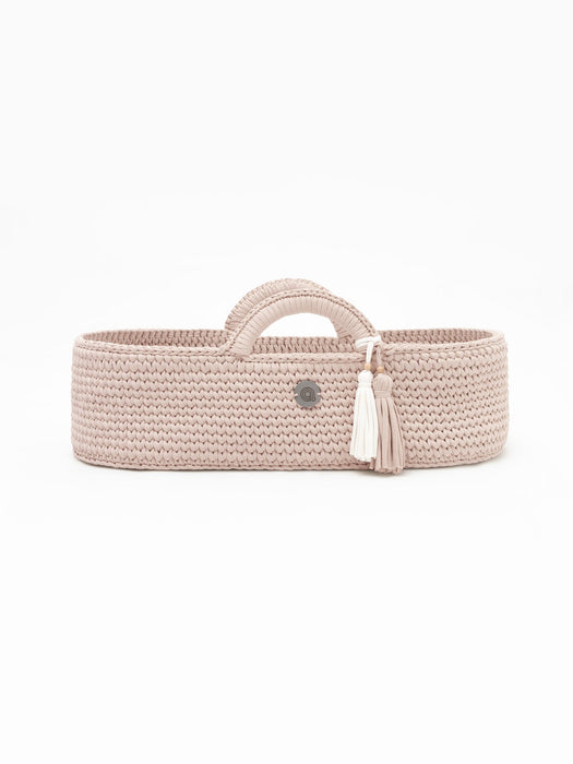 Standard Moses Basket Bassinets & Cradles Anzy Home