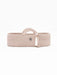 Standard Moses Basket Bassinets & Cradles Anzy Home