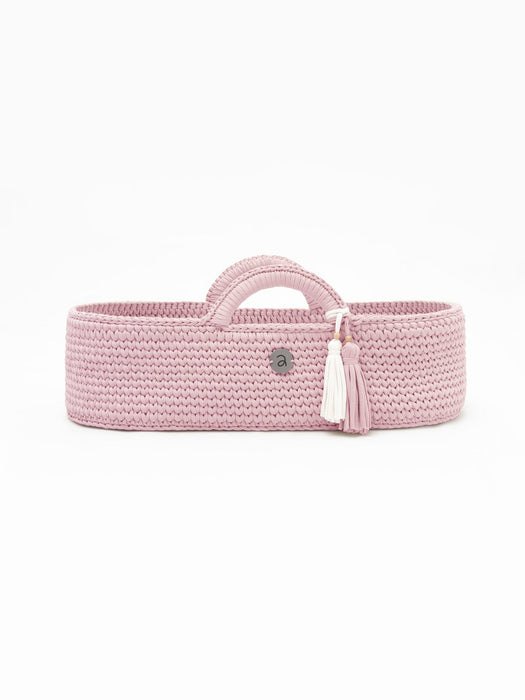 Standard Moses Basket Bassinets & Cradles Anzy Home