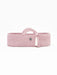 Standard Moses Basket Bassinets & Cradles Anzy Home