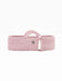 Essential Moses Basket Set Standard Anzy Home