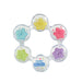 LAMAZE CHILL TEETHER