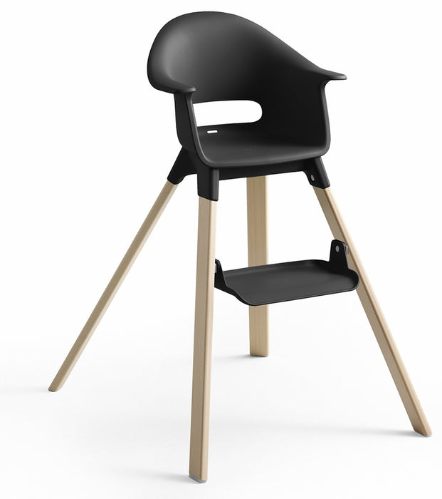 stokke clikk accessories STOKKE CLIKK HIGH CHAIR — Little Luxury