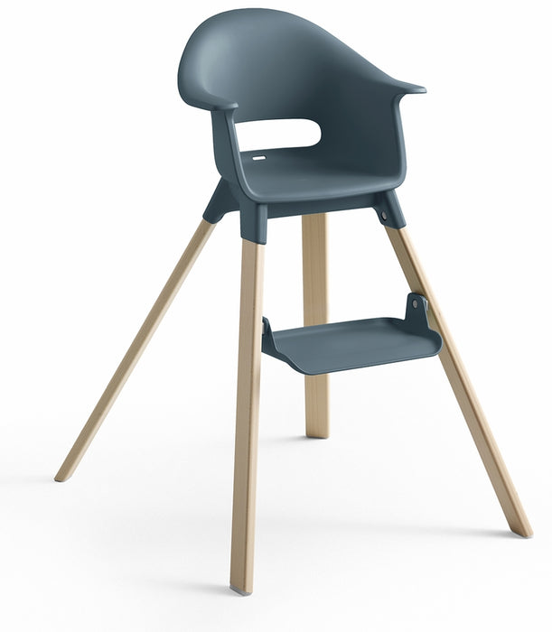 high chair stokke clikk Stokke Clikk High Chair