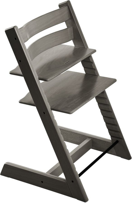 STOKKE AT HOME HIGH CHAIRS TRIPP TRAPP