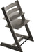 STOKKE AT HOME HIGH CHAIRS TRIPP TRAPP