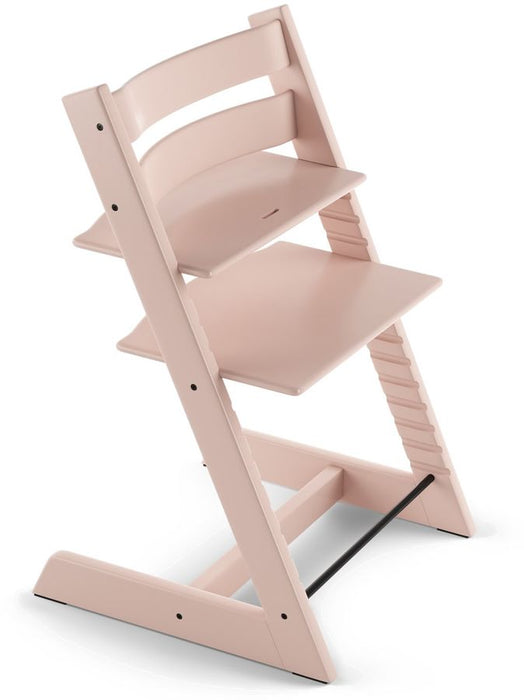 STOKKE AT HOME HIGH CHAIRS TRIPP TRAPP