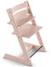 STOKKE AT HOME HIGH CHAIRS TRIPP TRAPP